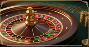 斗地主残局示例